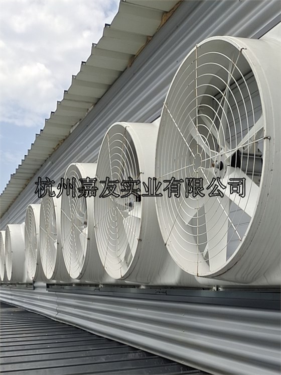 四川弘曲線業-風機濕簾紙