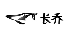 長喬極地海洋公園