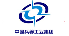 中國兵器集團