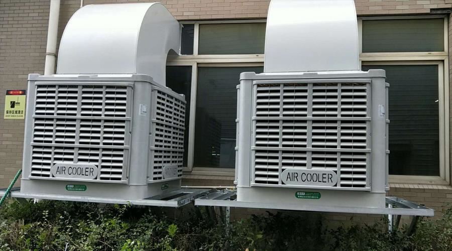 弘通線纜車間環?？照{風管圖4