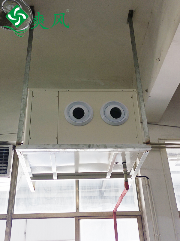 機械車間工業省電空調 (3)
