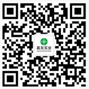 爽風微信公眾號 爽風微信公眾號